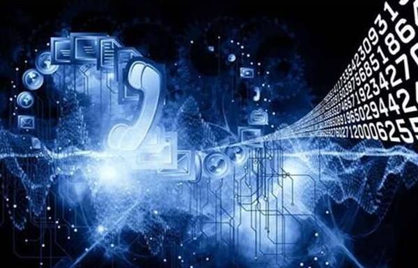 大数据服务还是那个大数据服务吗？？？